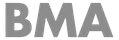 BMA