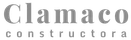 CLAMACO